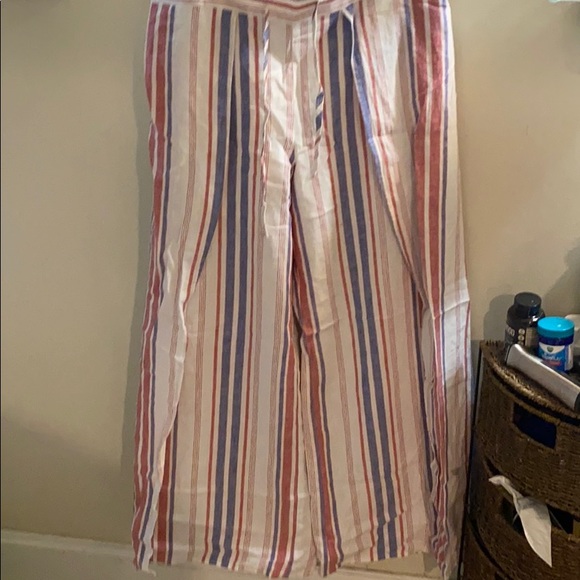 Express - Picture 1 of 1